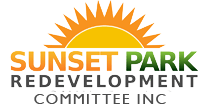Sunset Park Redevelopment Committee, Inc. (SPRC)